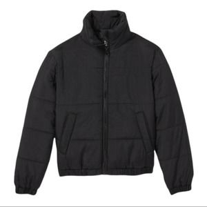 Art Class Boys Lightweight Puffer Jacket